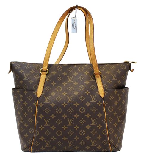 louis vuitton purse collection|louis vuitton purse collection sale.